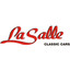 Lasalle Classic Cars